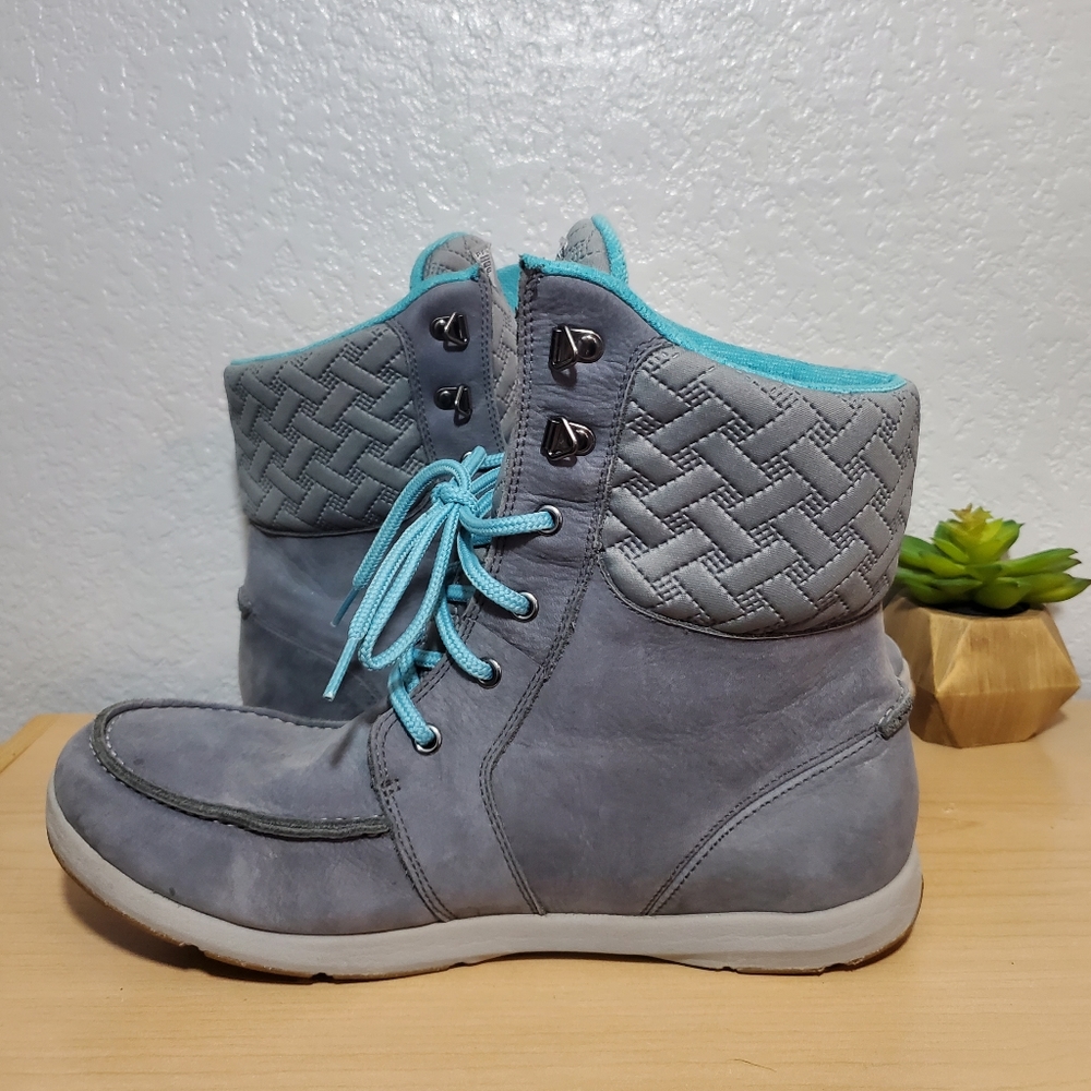 columbia bahama boot womens